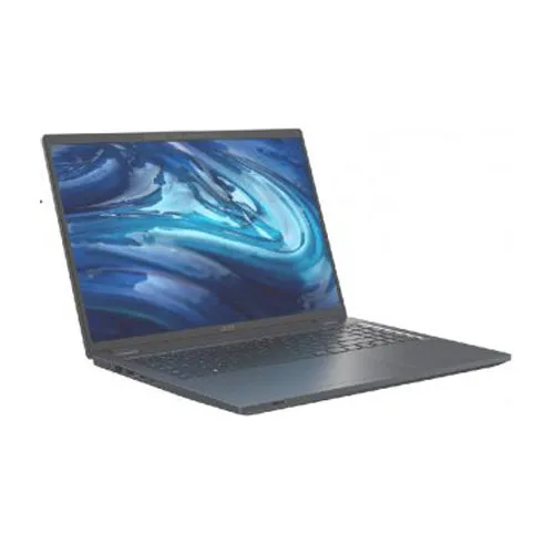 Acer TravelMate P2 14 Ryzen 5 Pro 5650U